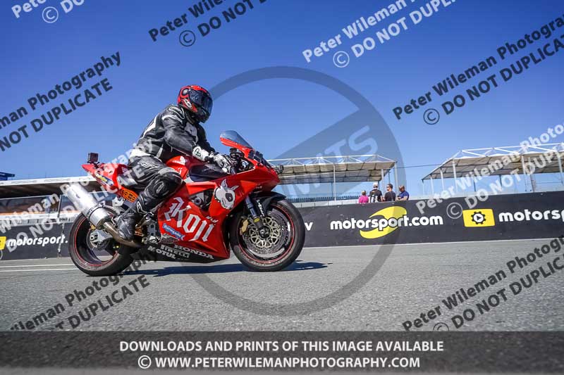 France;Le Mans;event digital images;motorbikes;no limits;peter wileman photography;trackday;trackday digital images